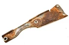 03 Kawasaki Mule 3010 4X4 Transmission Gearbox Support Bracket Mount KAF620 Used. Price: $14.98.