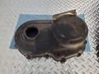 Yamaha 2006-2009 Rhino 450 Outer Belt Clutch Cover 2P5-15431-00-00 Used. Price: $39.00.