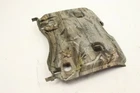 Yamaha Grizzly 660 Hunter 05 Fender Cover Rear 5KM-2160F-F0-00 29497 Used. Price: $69.99.