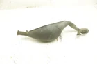 Can-am Ds 05 Exhaust Pipe Muffler A1830014500C 48833 Used. Price: $95.99.