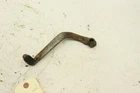 Yamaha Kodiak 400 Foot Shifter 2HR-18110-00-00 29571 Used. Price: $19.94.
