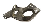 Can-am Defender HD9 Xt 22 Power Steering Support Mount 705208741 54170 Used. Price: $28.99.