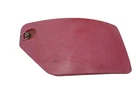 Honda Rubicon 500 Fa 07 Storage Box Lid (red) 61120-HP0-A00ZB 54054 Used. Price: $6.99.