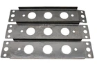 17 Arctic Wildcat Sport 700 Seat Support Brackets Trexton Used. Price: $39.99.