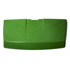 John Deere AM134419 Hood Xuv 620 625 825 850 855 Hpx 615E Gator Utility Vehicles New. Price: $407.95.