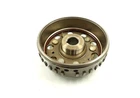 Good 2015-2026 Polaris Sportsman 570 / Ranger Xp Nstr 1000 Oem Flywheel 4014688 Used. Price: $54.95.