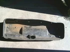 Kawasaki Mule 3010 TRANS4X4 Under Hood Storage #39012-1066 Used. Price: $25.00.