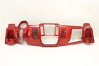 Polaris Ranger 900 Crew Eps 14 Dash 5439015-342 43042 Used. Price: $95.99.