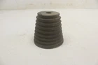 Arctic Cat Prowler 700 Hdx 12 Steering Boot 0405-339 51929 Used. Price: $13.93.