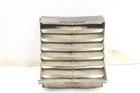 Honda Rancher 420 Fm Radiator Grill Cover 19034-HR3-A20 52360 Used. Price: $23.94.