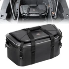 20L Leakproof Ice Cooler Bag Storage Polaris Rzr Xp 1000/4 Zforce 950 New. Price: $59.49.
