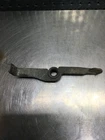 Kubota RTV1140CPX Unload Arm K7611-33826 T399 Used. Price: $39.97.