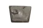 Arctic Cat Alterra 700 Xt Eps 19 Access Panel Cooling 4406-784 53778 Used. Price: $19.97.