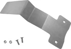 Moose Stacyc Aluminum Skid Plate (4950-0030) New. Price: $38.33.