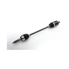 Polaris Oem Driveshaft 1332895 New. Price: $69.99.
