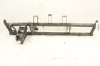 Polaris Ranger 800 Efi 11 Dash Support Frame 1017325-521 38449 Used. Price: $94.99.