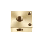 Brake Cross Fitting For Polaris Sportsman 500 4X4 1996-01 335 99-2000 New. Price: $18.99.