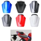 Rear Seat Cover Cowl Fairing For 2008-2016 Honda CBR1000RR Sp Tail Back New. Price: $29.95.