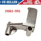 Kawasaki Mule Arm 21083-1155 Fits 3000 2001 2006-2008 Utv New. Price: $45.59.