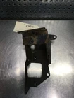Kubota RTV500-A/H Parking Brake Bracket K7311-43332 S024B Used. Price: $15.99.