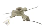 Can-am Defender HD10 Xt 23 Knuckle Right Rear 715008058 54646 Used. Price: $64.99.
