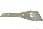 Arctic Cat Vp 4X4 400 Atv Skid Plate 0406-864 29603 Used. Price: $20.99.
