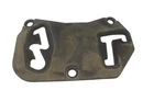 Honda Pioneer 700 14 Shifter Guide 54335-HL1-A00 53912 Used. Price: $13.99.