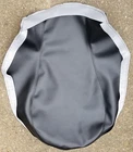 Can-am Outlander 500 650 /800R 2007-2012 Replacement Seat Cover New. Price: $49.99.