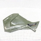 2024 Polaris Sportsman 570 Efi Eps Side Panel Cover Left 5458961-498 Used. Price: $94.99.