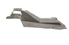 Polaris Rzr 200 Efi Box Bed Side Cover Right (black) 5457019-070 53623 Used. Price: $59.99.