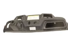 Honda Pioneer 700 14 Dash 68100-HL3-A10ZA 53912 Used. Price: $104.98.