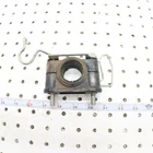 2016 Suzuki King Quad 500 Steering Post Bushing 51673-31G00; 51670-31G00 Used. Price: $14.98.