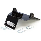 Kfi Products Plow Mount For 2019 Yamaha YXE85 Wolverine X2 Utv New. Price: $114.92.