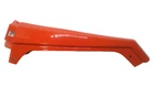 Fits Can-am Spyder Gs / Rs Red Lh Rear Facia Trim, Part # 705007372 New. Price: $41.85.