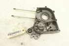 Kawasaki Kfx 90 11 Crankcase Right 14080-Y001 39812 Used. Price: $69.99.