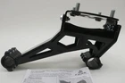 Tusk Rear Mounted Spare Tire Carrier, Polaris 900/TRAIL 1000 New. Price: $120.00.
