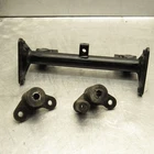 2002 Kawasaki VN1500 Vulcan Mean Streak Engine Mounts 32029-1985 Used. Price: $25.49.