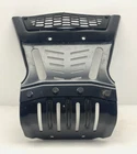 Arctic Cat Front Frame Shield Assembly 652651 New. Price: $99.50.