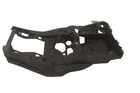 Can-am Outlander 450 17 Battery Box 710003990 54398 Used. Price: $28.98.