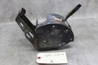 94-98 Yamaha Big Bear 350 93-98 Kodiak 400 Oem Shifter Lever Handle Used. Price: $49.95.