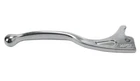 Moose Racing Yamaha Raptor/banshee/warrior Brake Lever M554-44-11 New. Price: $12.95.