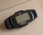 Yamaha Genuine 2007-2011 Grizzly 550 700 Eps Meter Assembly 34D-83500-02-00 New. Price: $408.05.