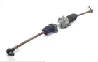 Steering Rack And Pinion 2008 Polaris Rzr 800 Efi 1696 Parts. Price: $73.39.
