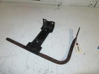 Arctic Cat 2008 400 4X4 Lh Foot Rest 1506-660 Used. Price: $24.95.