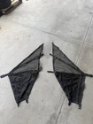Polaris Oem Regular Cab Ranger Xp And None 1000 Door Nets 2025 & Up New. Price: $100.00.