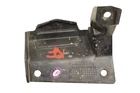 Polaris Rzr 200 Efi Cover Door Latch Right 5457898-070 53623 Used. Price: $23.99.