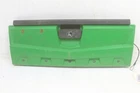 John Deere Gator Xuv 550 S4 12 Tailgate M161030 M163204 52701 Used. Price: $349.99.