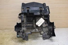 2009 Yamaha Grizzly 550 4X4 Fi Eps Hunter Electrical Tray 28P-8212B-00-00 Used. Price: $49.99.