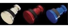 Modquad Decompression Plug Blue Anodized For Yamaha YFZ450R Atv DP-1BL New. Price: $21.29.