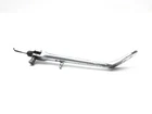 Kick Stand Bracket Side Foot Leg 2005 Suzuki Boulevard C50 3310 Used. Price: $33.84.
